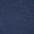 Octagon Border Placemat by Deborah Rhodes