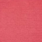 Rose/Red