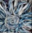 Colony Blue