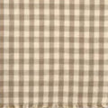 Provence Check Napkin by Deborah Rhodes