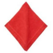 Signature Wash Linen Napkins by Deborah Rhodes