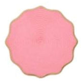 Ivory/Rose