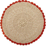 Coral