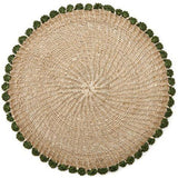 Grass