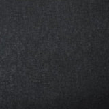 Dark Black