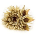 Woodland Bloom Napkin Ring by Deborah Rhodes