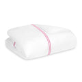 Delancey Bed Linens by Home Treasures