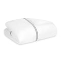Delancey Bed Linens by Home Treasures