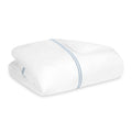 Delancey Bed Linens by Home Treasures
