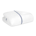 Delancey Bed Linens by Home Treasures