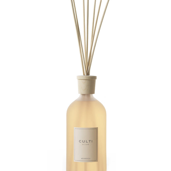 CULTI MILANO  Aramara Stile Classic Diffuser