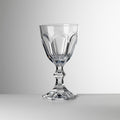 Dolce Vita Water Goblet by Mario Luca Giusti