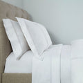Doric Bed Linens by Home Treasures