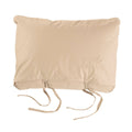 Travel Attache Convertible Pillow & Blanket