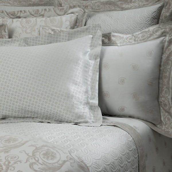Duomo Bed Linens