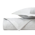 Duomo Quilted Coverlet Set