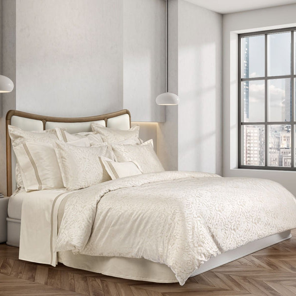 Enna Duvet Cover