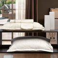 Enna Duvet Cover by Signoria