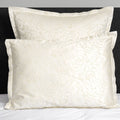 Enna Duvet Cover by Signoria
