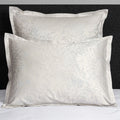 Enna Duvet Cover by Signoria
