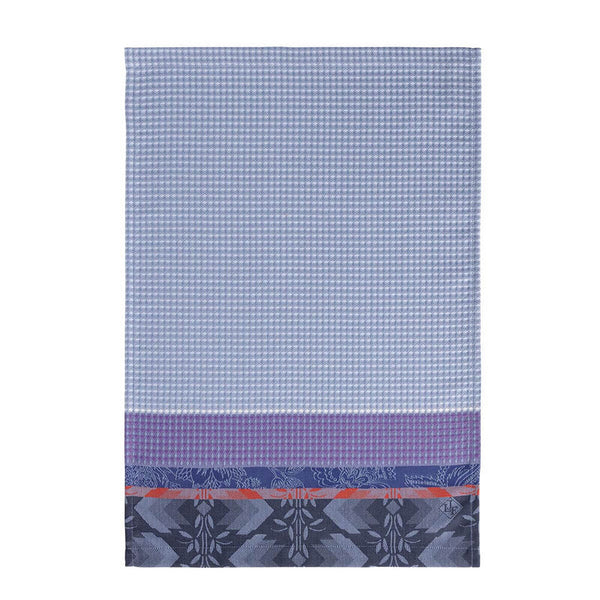 Gipsy Cotton Hand Towel