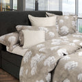 Estro Duvet Cover by Signoria