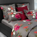 Euforia Duvet Cover