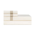 Fiona Bed Linens by Home Treasures