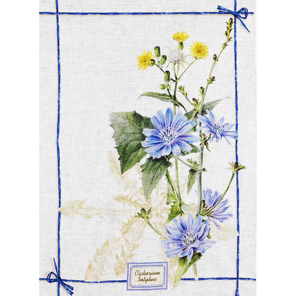 Fragrance Kitchen Towels