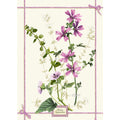 Fragrance Kitchen Towels by Tessitura Toscana Telerie
