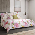 Gioia Duvet Cover by Signoria