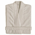 Bee Waffle Bath  Robes by Graccioza