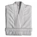 Bee Waffle Bath  Robes by Graccioza