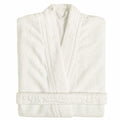 Bee Waffle Bath  Robes by Graccioza