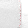 Harbour Bath Towel by Graccioza