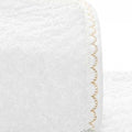 Harbour Bath Towel by Graccioza