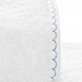 Harbour Bath Towel by Graccioza