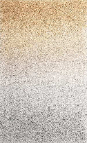 Sunrise Bath Rugs by Graccioza