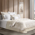 Grazia Duvet Cover by Signoria