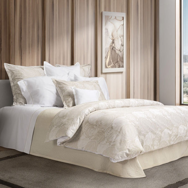 Grazia Duvet Cover