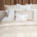 Grazia Duvet Cover by Signoria