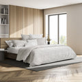 Grazia Duvet Cover by Signoria