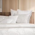 Grazia Duvet Cover by Signoria