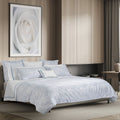 Grazia Duvet Cover by Signoria