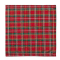 Holiday Threads Napkin by Kim Seybert