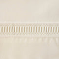 Doric Bed Linens by Home Treasures