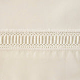 Ivory/Ivory