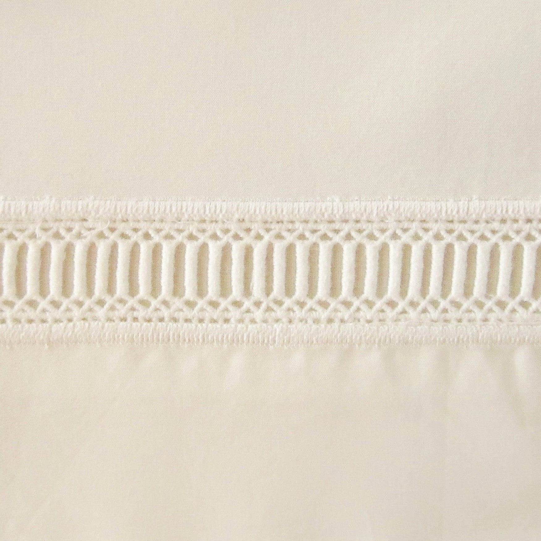 Doric Bed Linens by Home Treasures