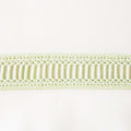 Doric Bed Linens by Home Treasures