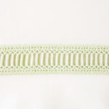 White/Celadon